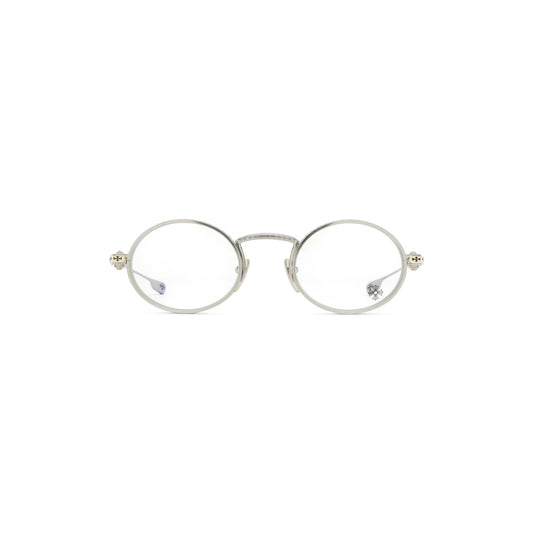 Armações Chrome Hearts HONEY DIPPED BA
