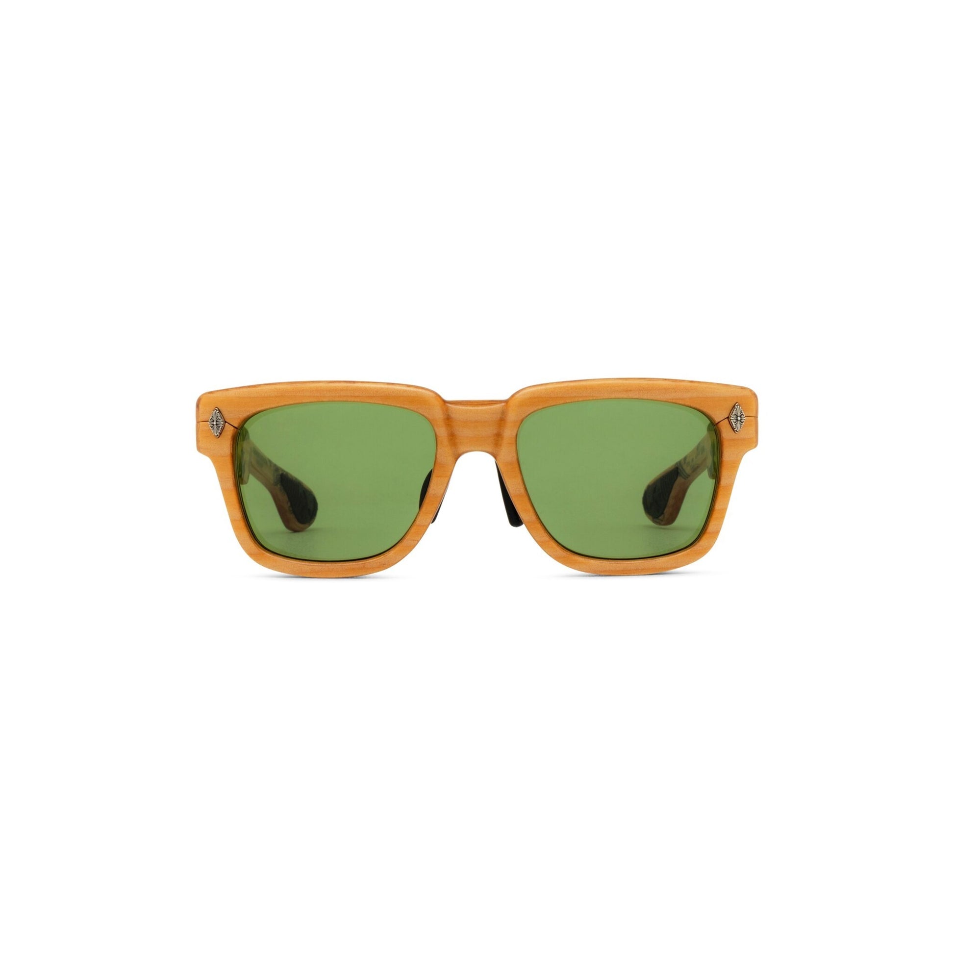Óculos de Sol Chrome Hearts LILITH WPLY