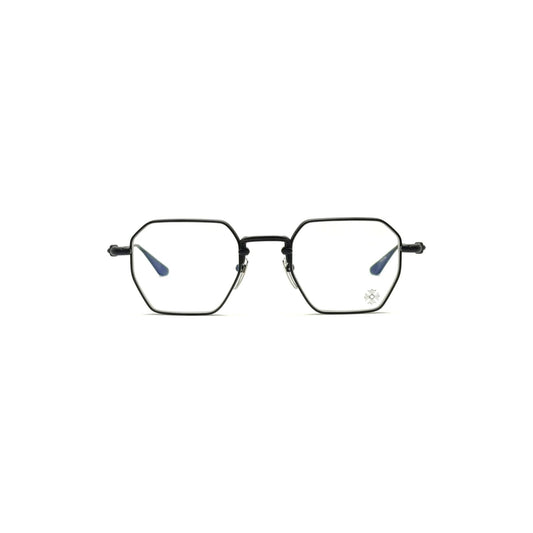 Armações Chrome Hearts LUMP MBK-18KGP