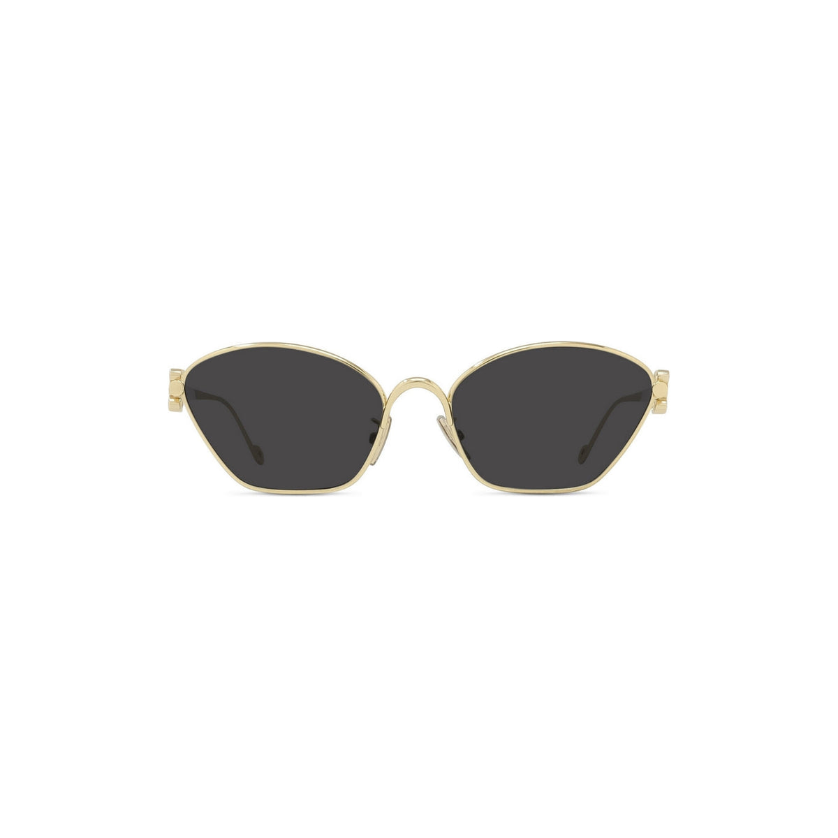 Loewe Óculos de Sol Anagram LW40115U 30A