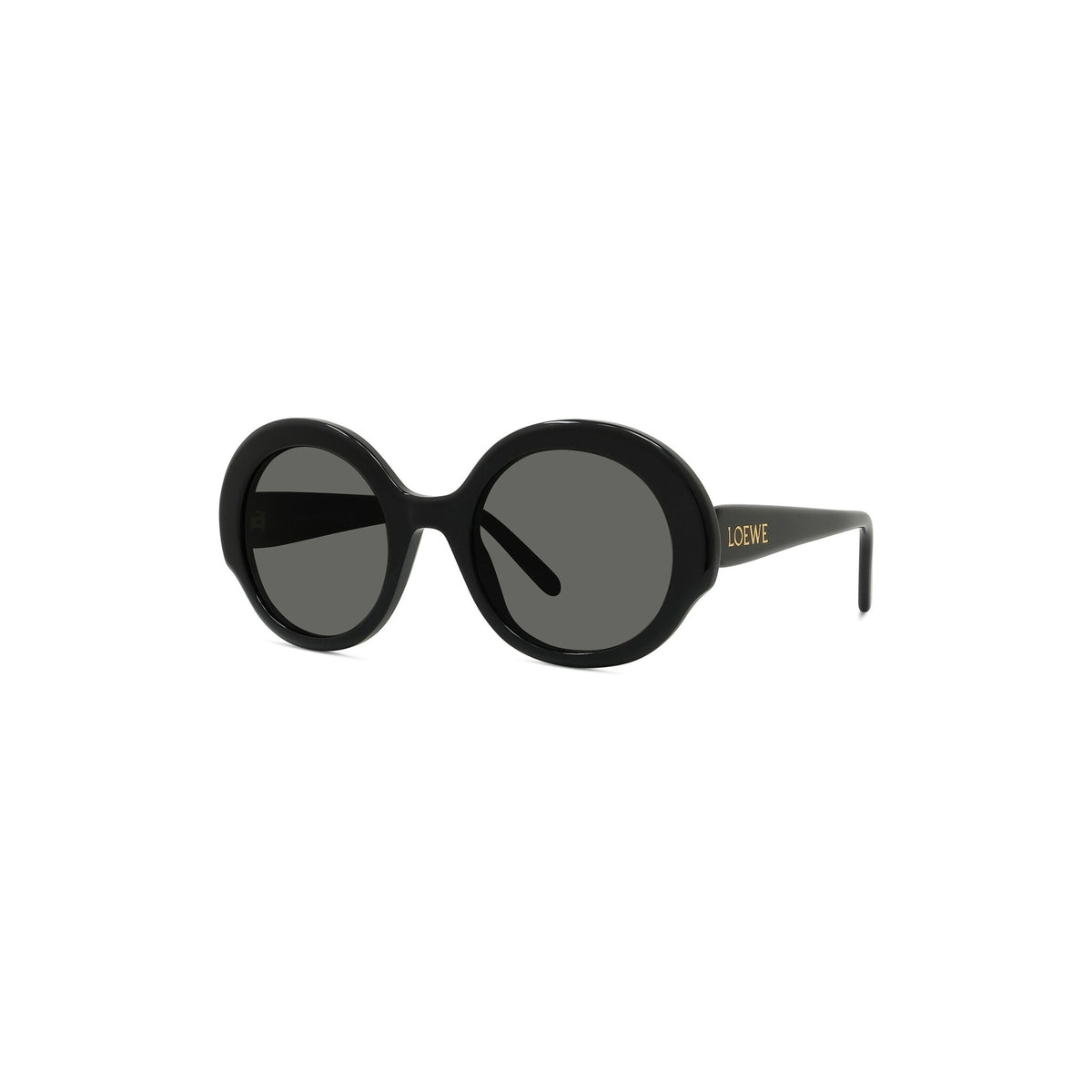 Loewe Óculos de Sol Slim LW40135I 01A