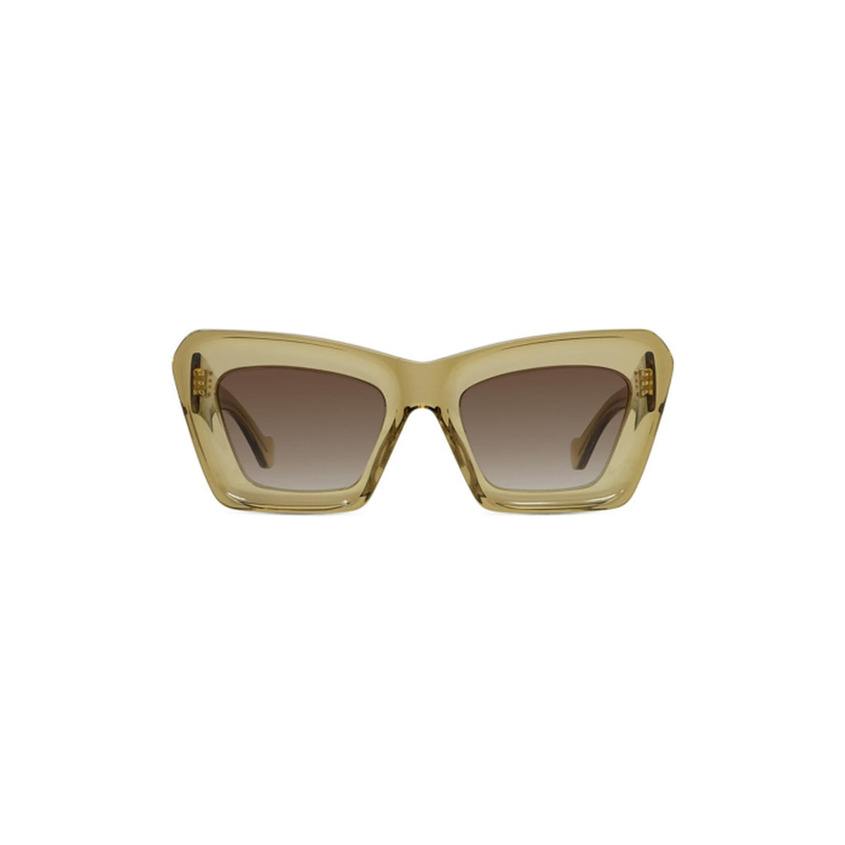 Loewe Óculos de Sol Anagram LW40145I 96F