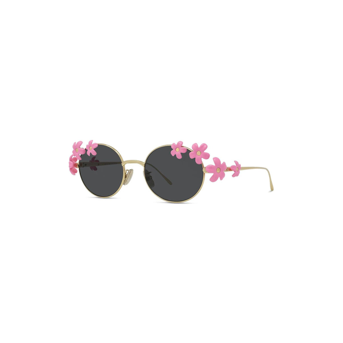 Loewe Óculos de Sol Signature LW40173U 30A