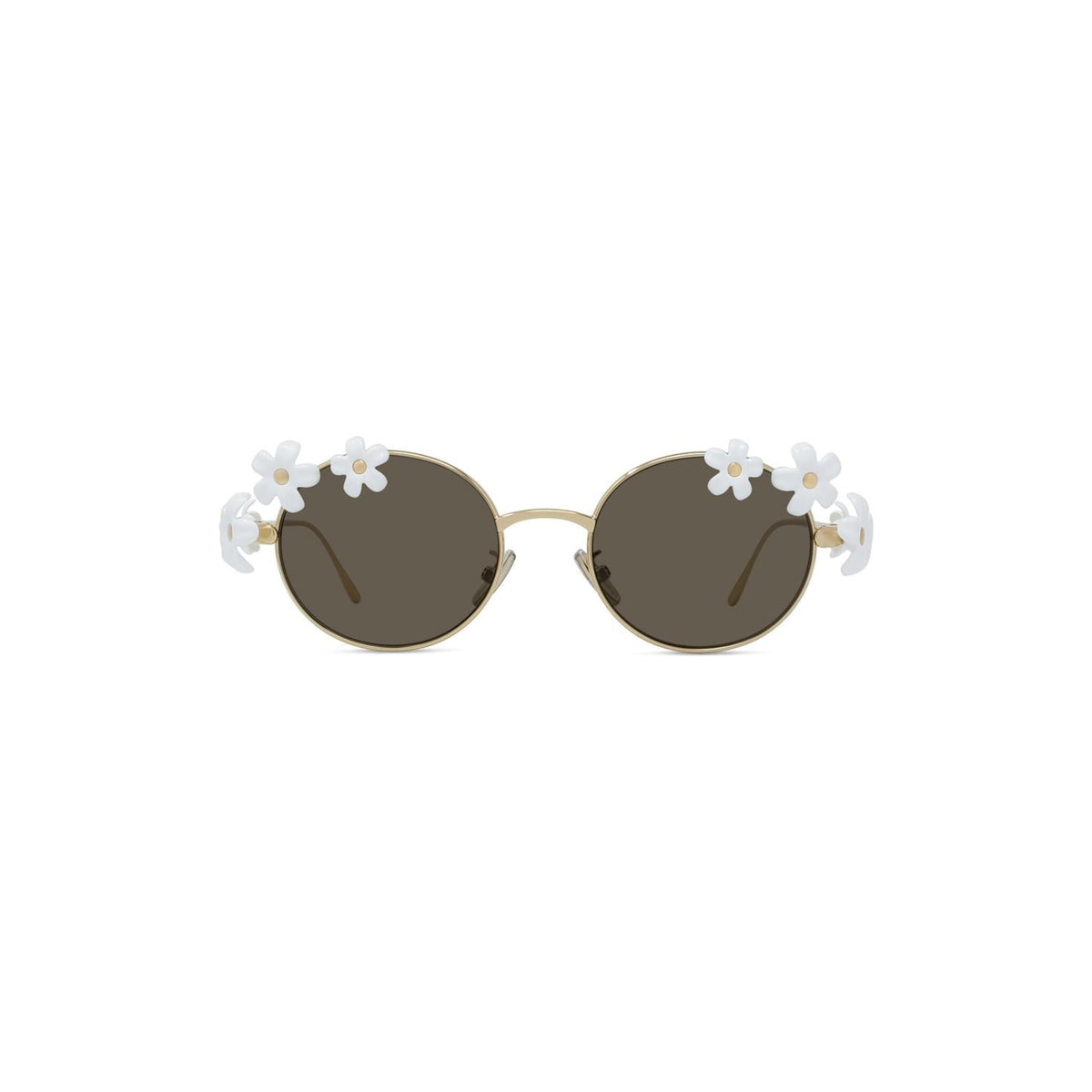 Loewe Óculos de Sol Signature LW40173U 30E
