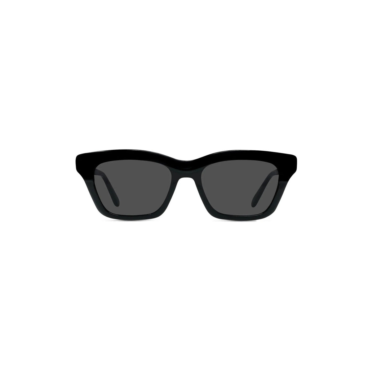 Loewe Óculos de Sol Slim LW40177I 01A