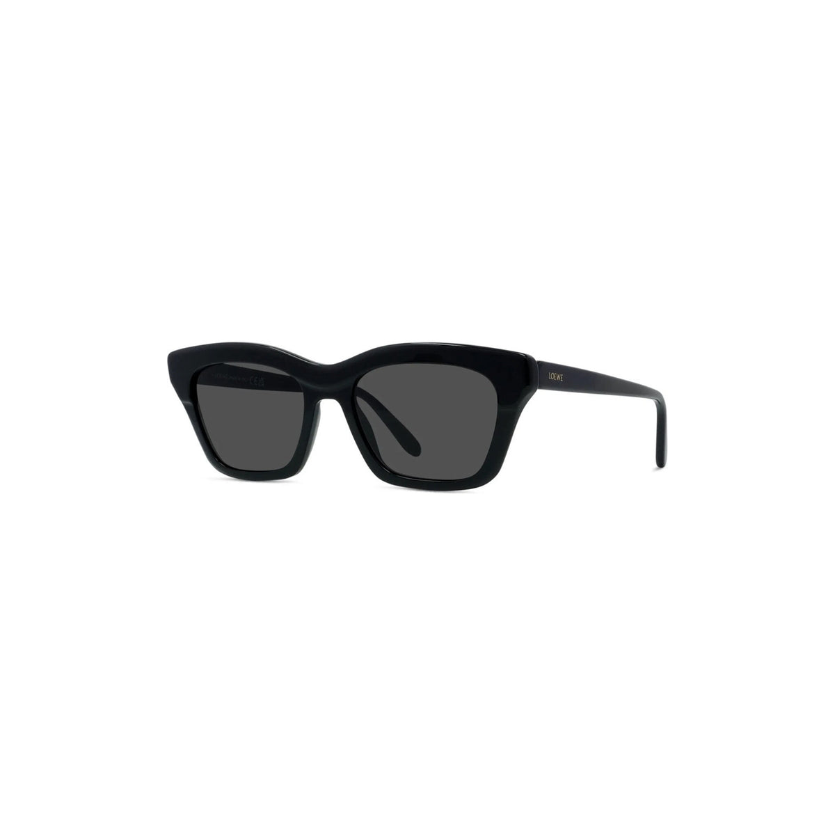 Loewe Óculos de Sol Slim LW40177I 01A