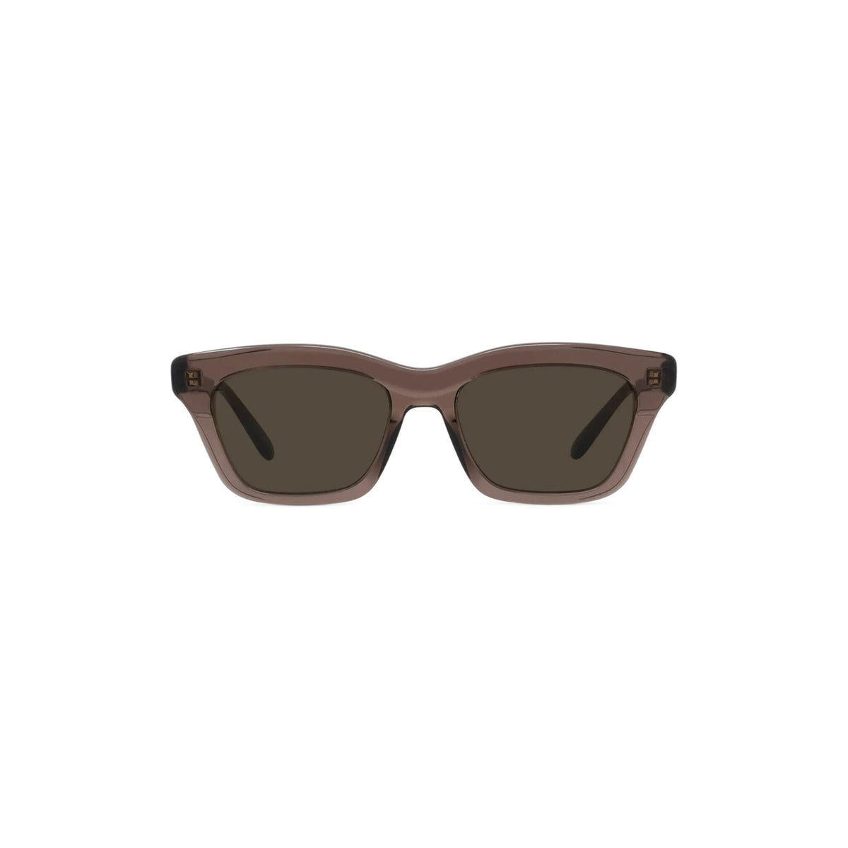 Loewe Óculos de Sol Slim LW40177I 50E