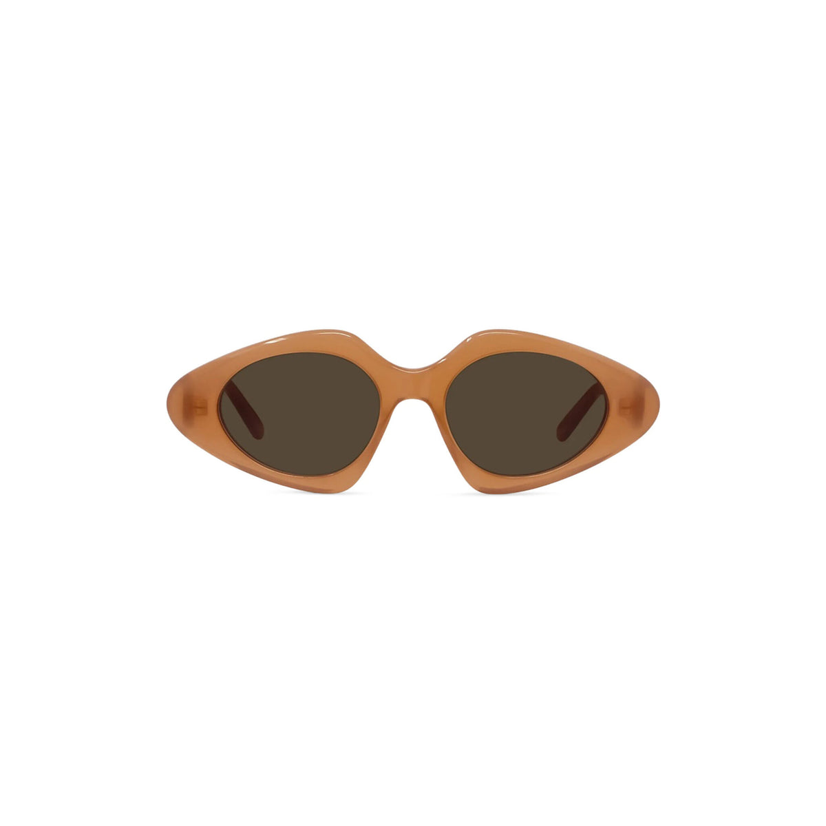 Loewe Óculos de Sol Slim LW40185I 50E
