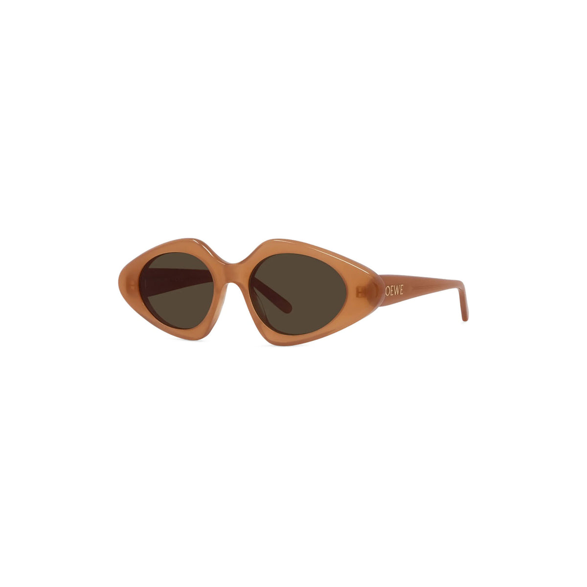Loewe Óculos de Sol Slim LW40185I 50E