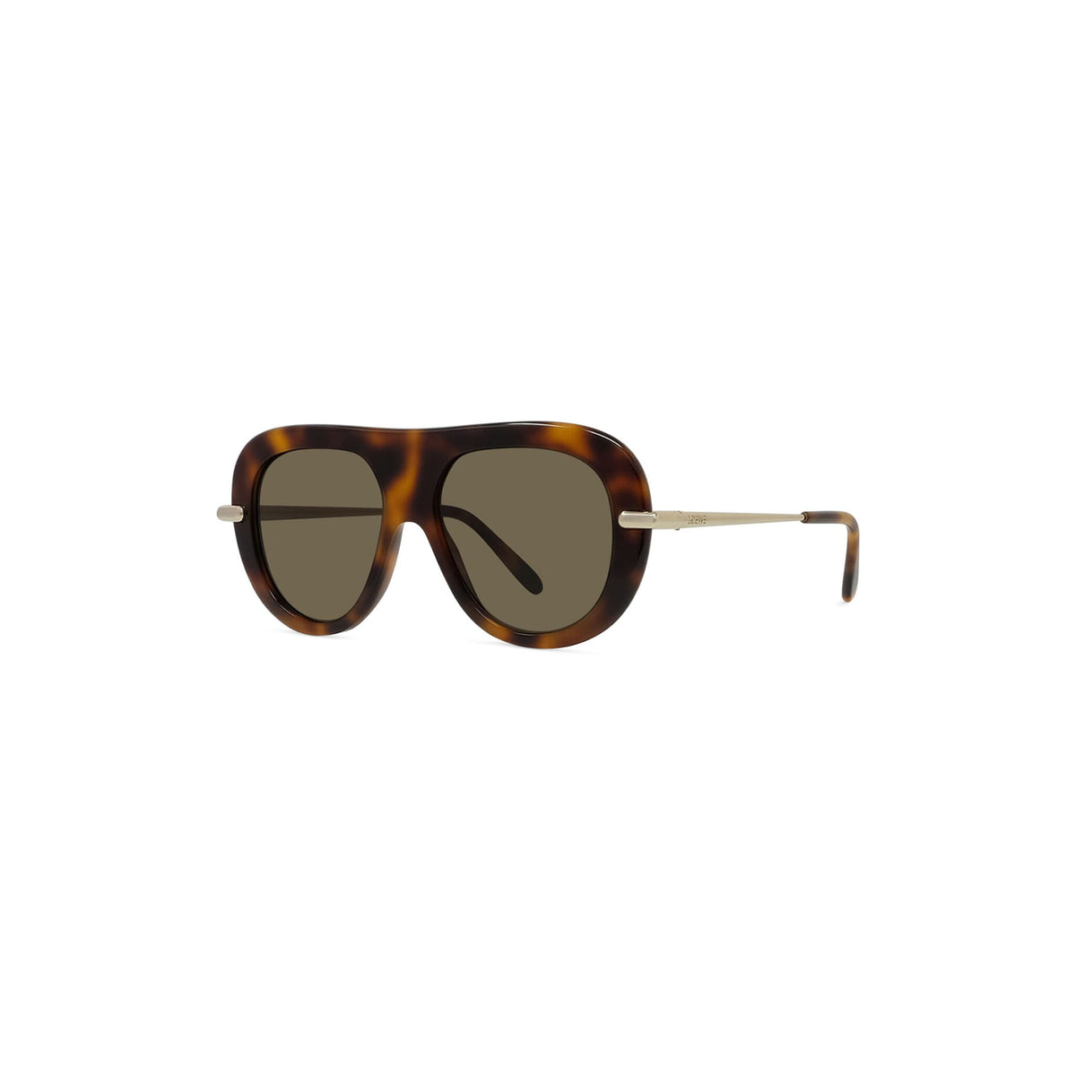 Loewe Óculos de Sol Slim LW40186I 52E