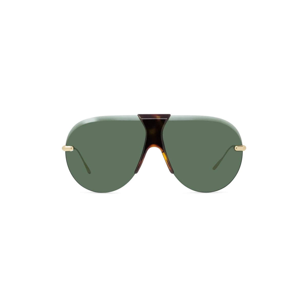 Loewe Óculos de Sol Slim LW40192U 30N