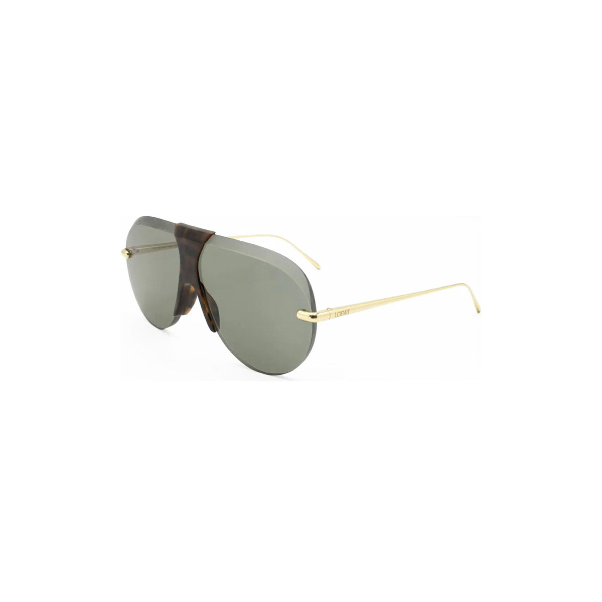 Loewe Óculos de Sol Slim LW40192U 30N