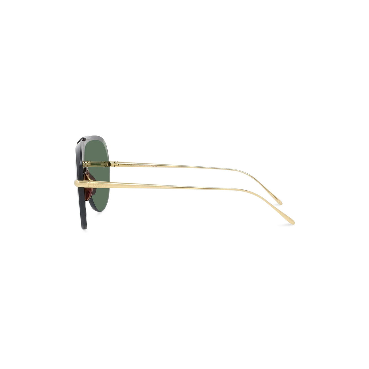 Loewe Óculos de Sol Slim LW40192U 30N