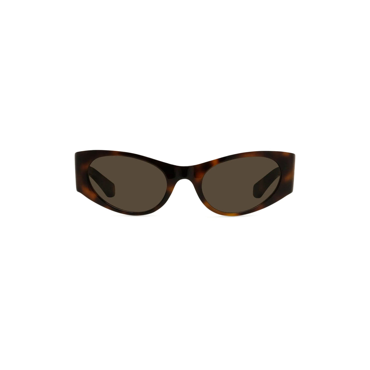 Loewe Óculos de Sol Signature LW40196U 52E