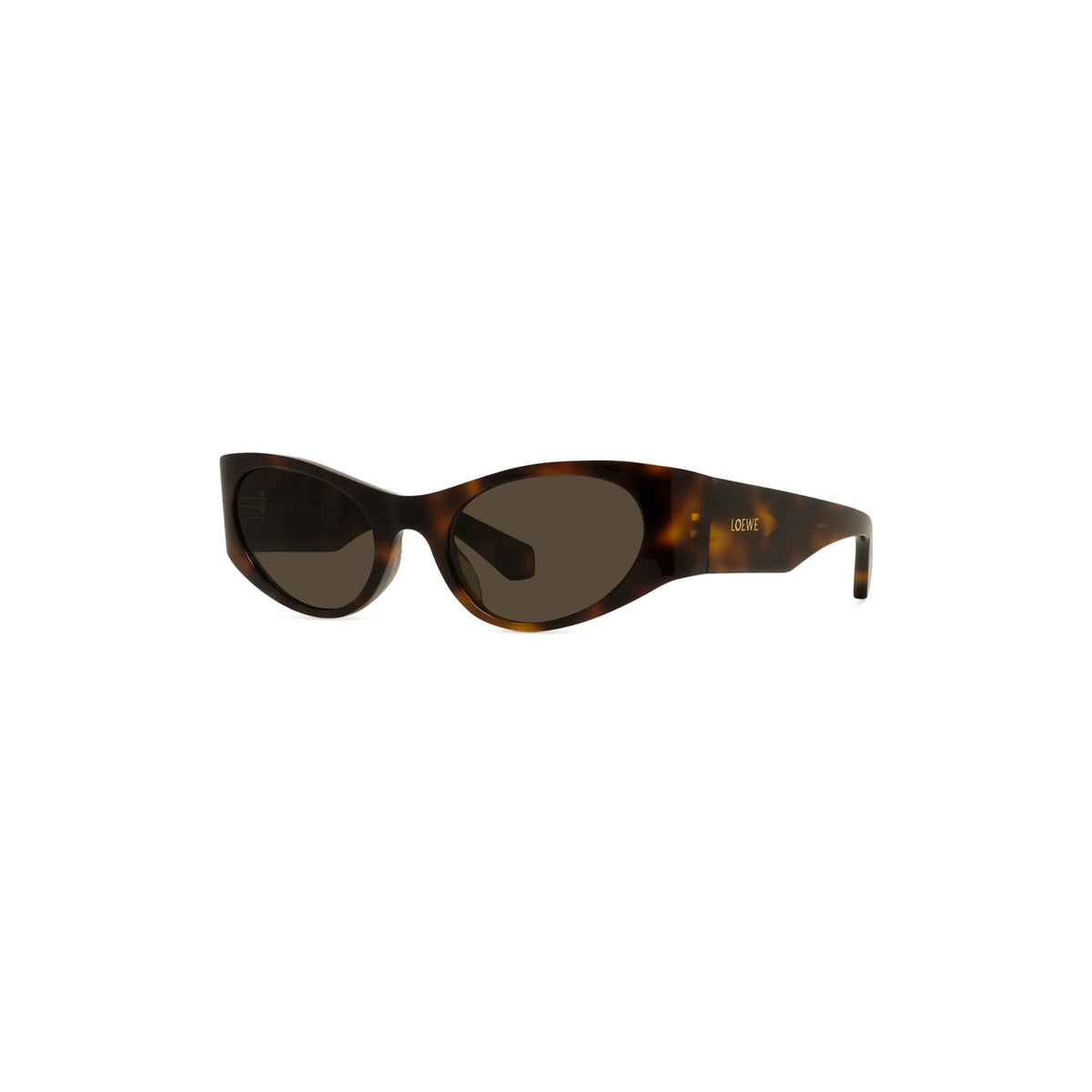 Loewe Óculos de Sol Signature LW40196U 52E