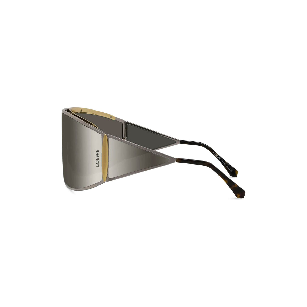 Loewe Óculos de Sol Signature LW40202U 16C