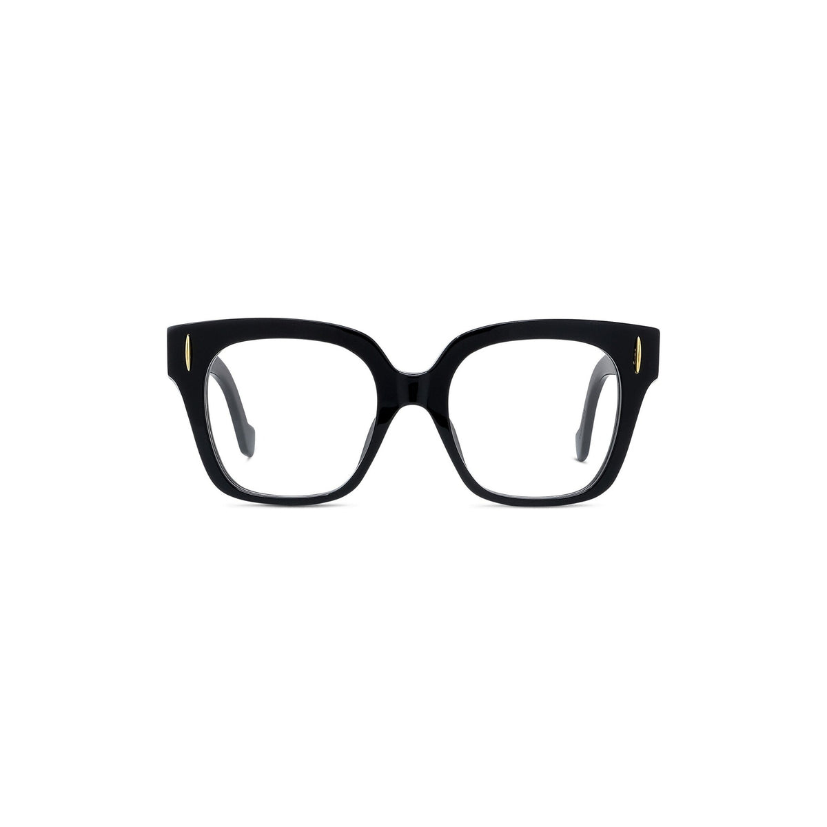 Loewe Armações Anagram LW50069I 001