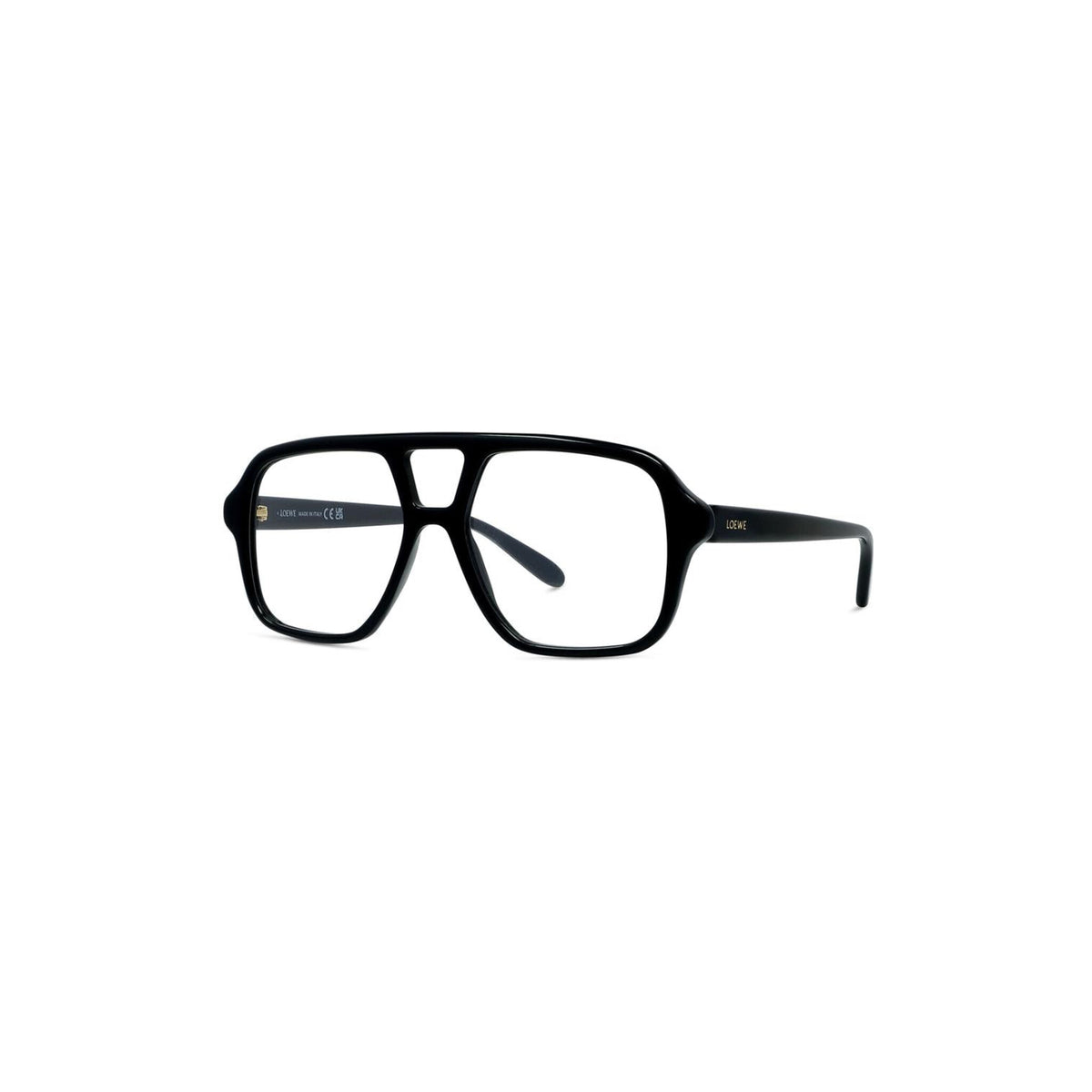 Loewe Armações Slim LW50097I 001