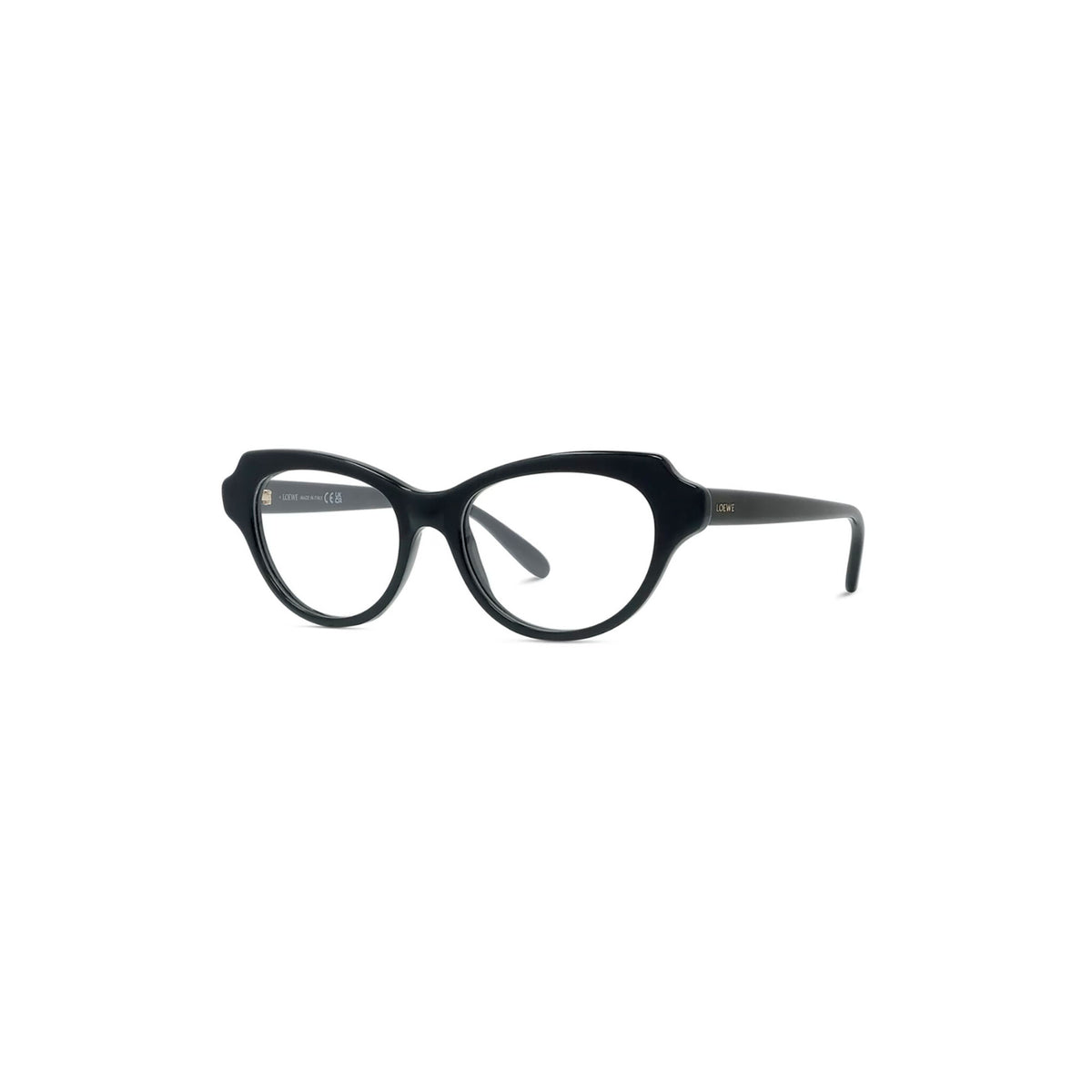 Loewe Armações Slim LW50107I 001