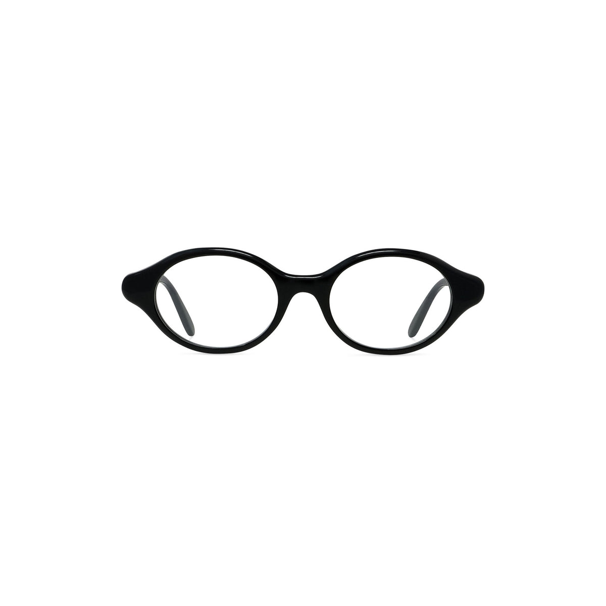 Loewe Armações Slim LW50110I 001