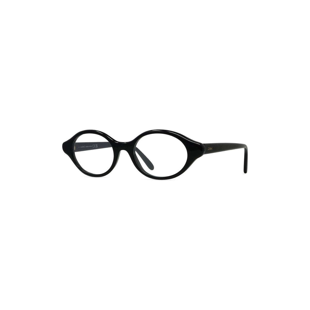 Loewe Armações Slim LW50110I 001