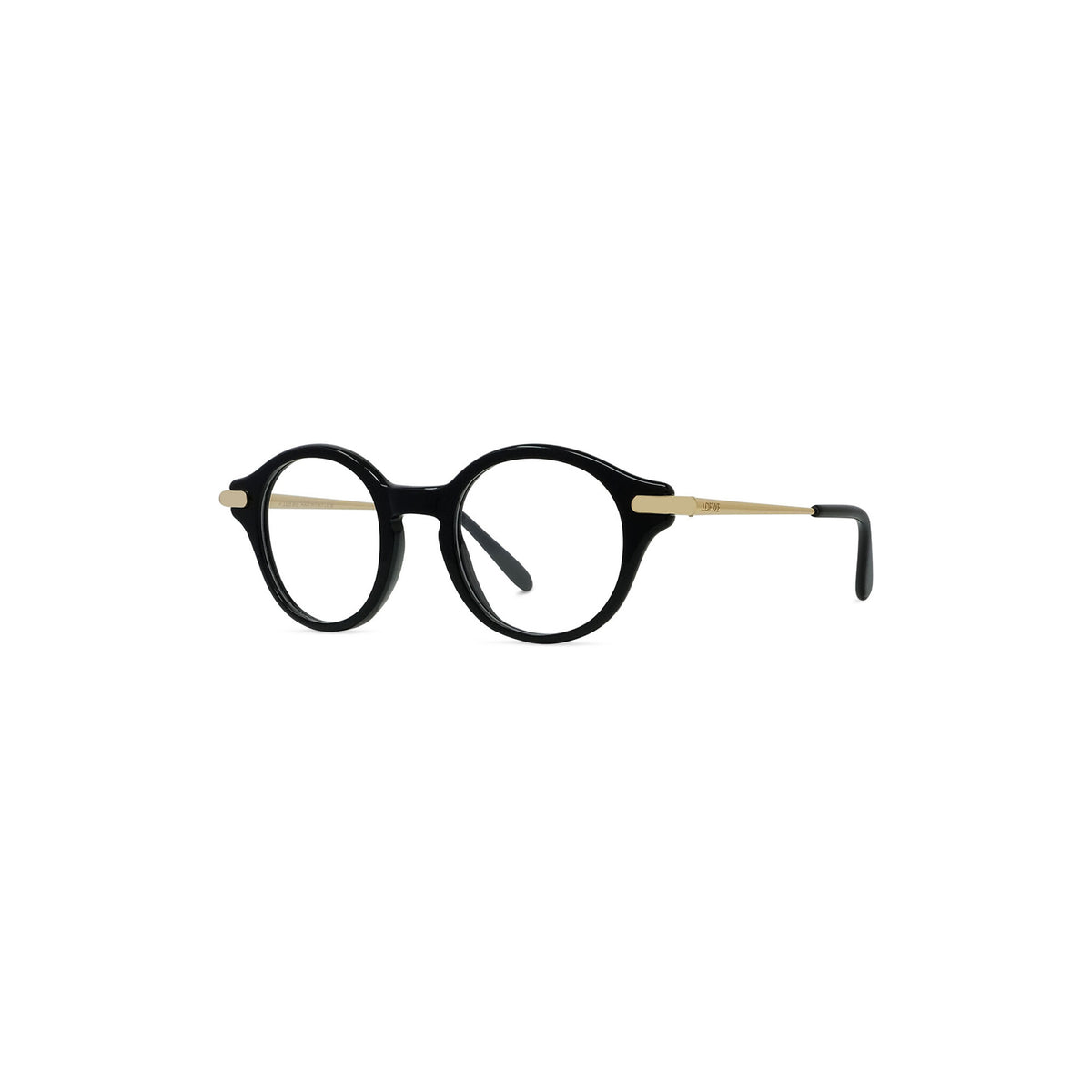 Loewe Armações Slim LW50111I 001
