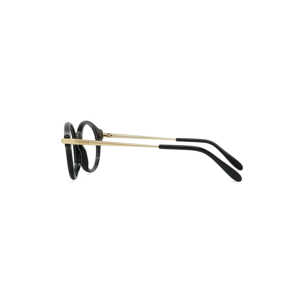 Loewe Armações Slim LW50111I 001