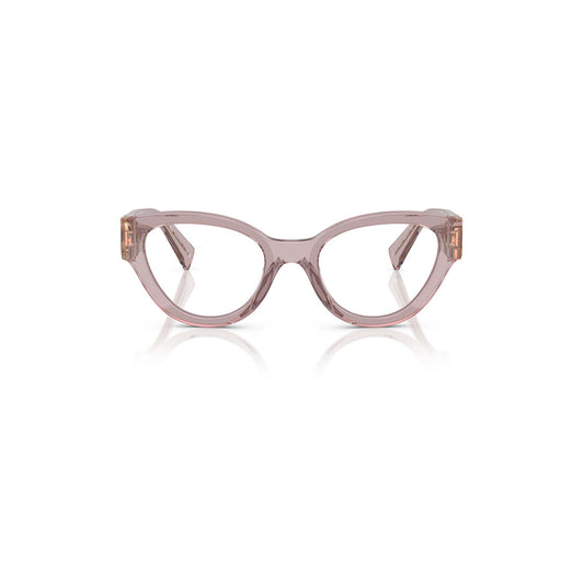 Armações Miu Miu MU 01VV 12W1O1