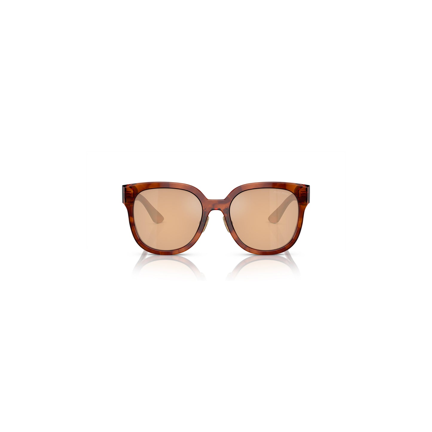 Óculos de Sol Miu Miu MU 01ZS 11Q40D
