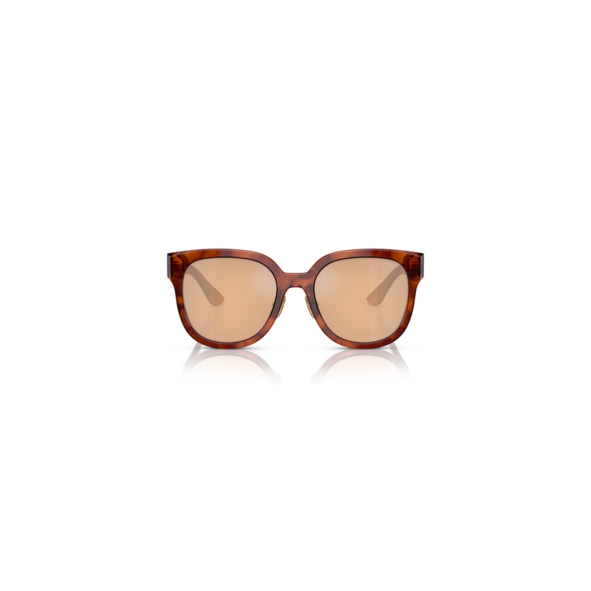 Óculos de Sol Miu Miu MU 01ZS 11Q40D