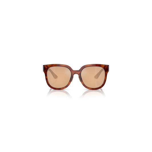 Óculos de Sol Miu Miu MU 01ZS 11Q40D