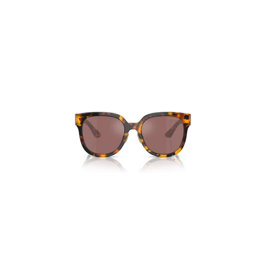 Óculos de Sol Miu Miu MU 01ZS VAU70D
