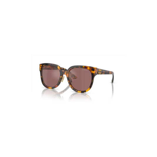 Óculos de Sol Miu Miu MU 01ZS VAU70D