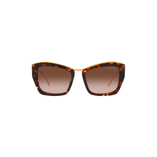 Óculos de Sol Miu Miu MU 02YS VAU6S1