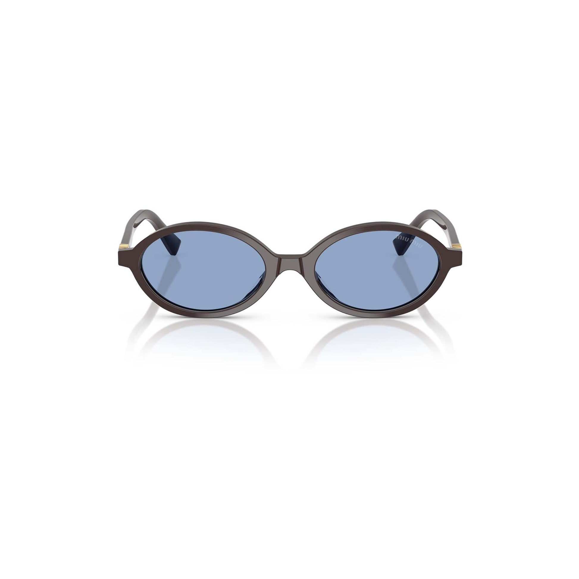 Óculos de Sol Miu Miu MU 04ZS 22C60O