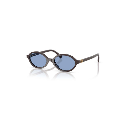 Óculos de Sol Miu Miu MU 04ZS 22C60O