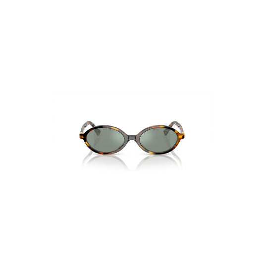 Óculos de Sol Miu Miu MU 04ZS VAU04M