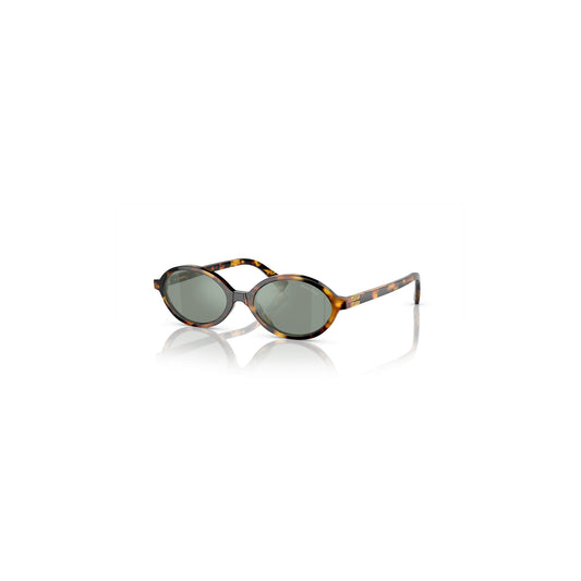 Óculos de Sol Miu Miu MU 04ZS VAU04M
