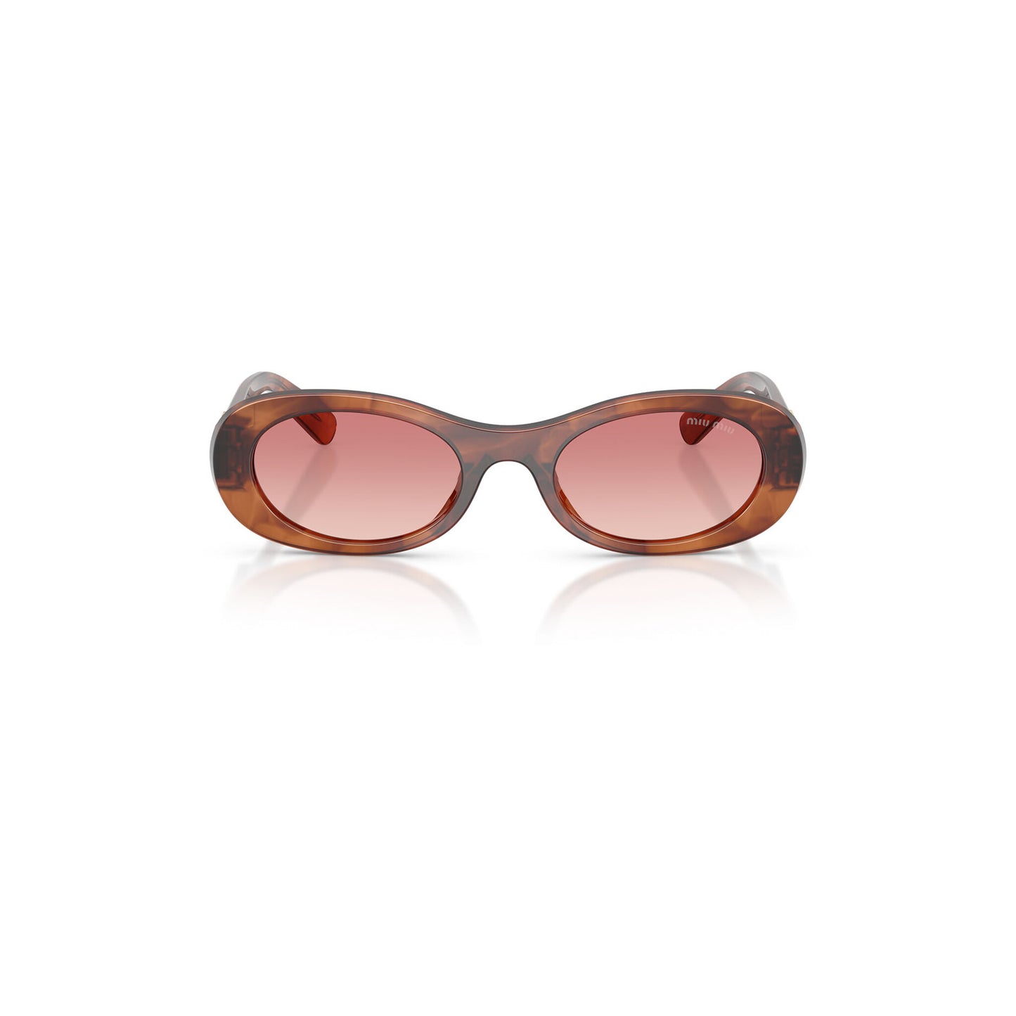 Óculos de Sol Miu Miu MU 06ZS 26E50U