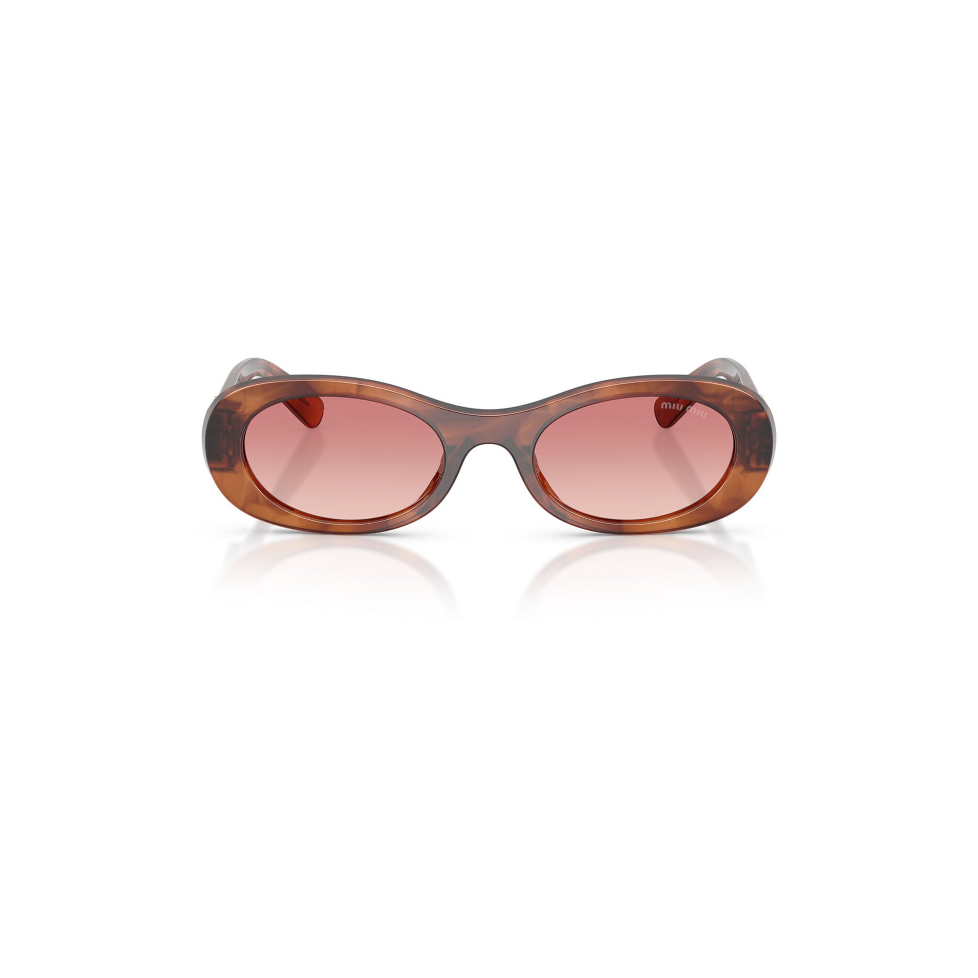 Óculos de Sol Miu Miu MU 06ZS 26E50U