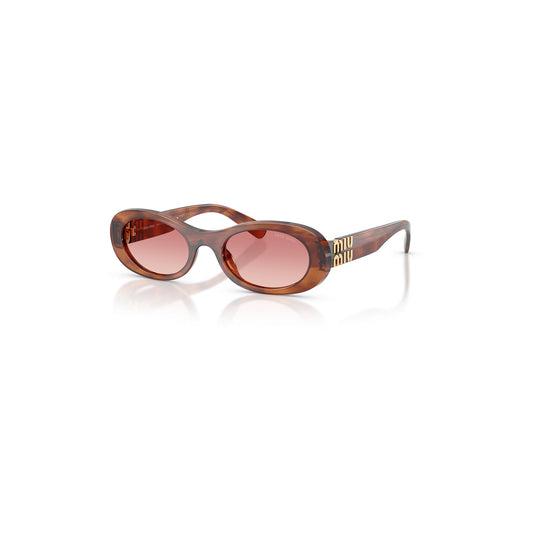 Óculos de Sol Miu Miu MU 06ZS 26E50U