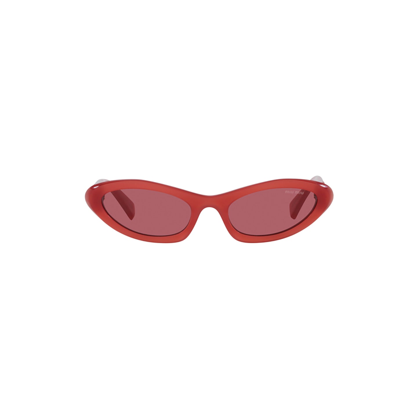 Óculos de Sol Miu Miu MU 09YS 10M08S