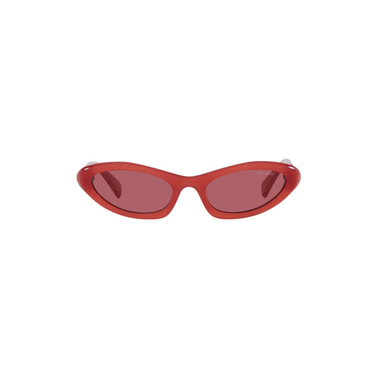 Óculos de Sol Miu Miu MU 09YS 10M08S