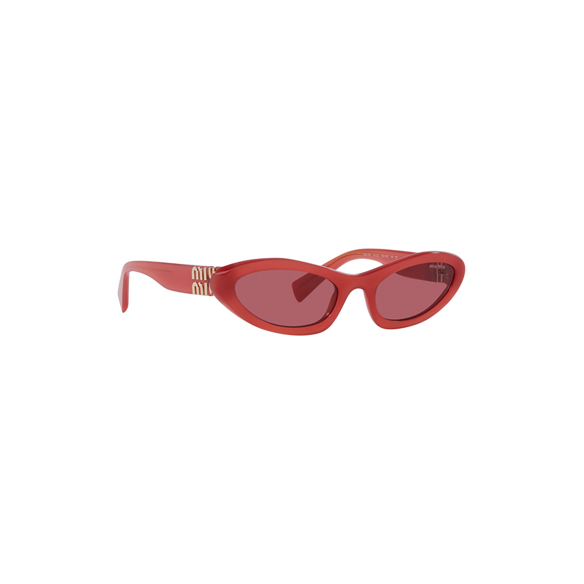 Óculos de Sol Miu Miu MU 09YS 10M08S