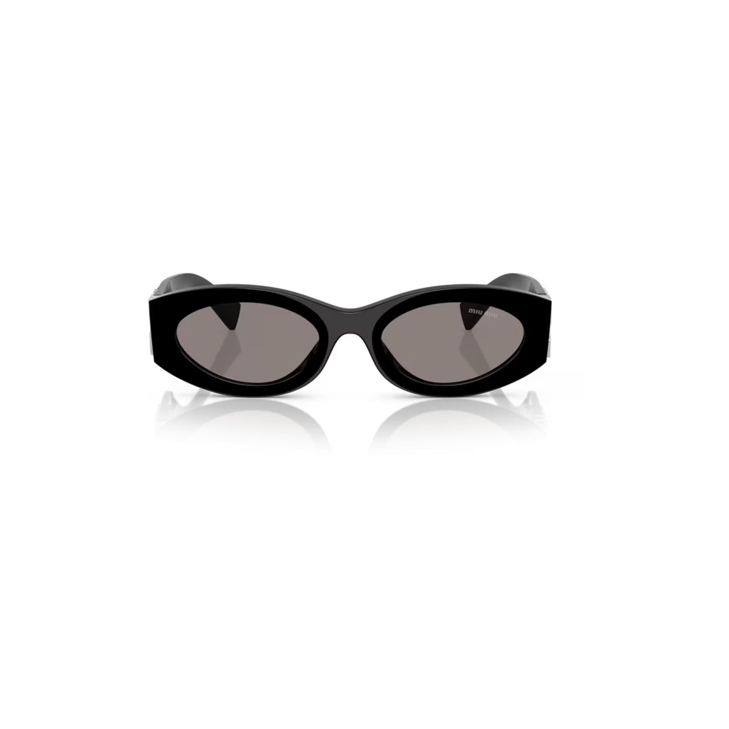 Óculos de Sol Miu Miu MU 11WS 16K80Q