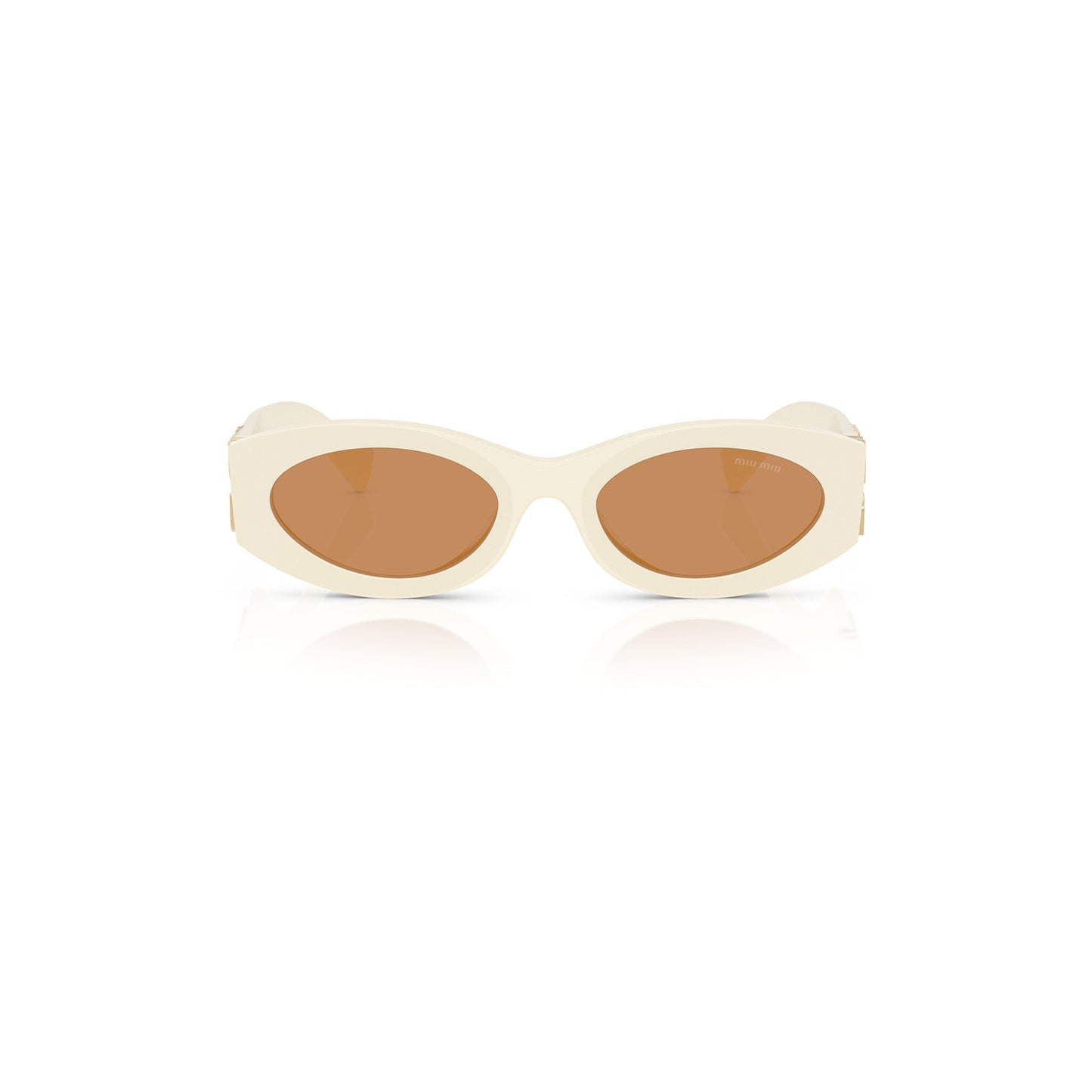 Óculos de Sol Miu Miu MU 11WS 21D90Q