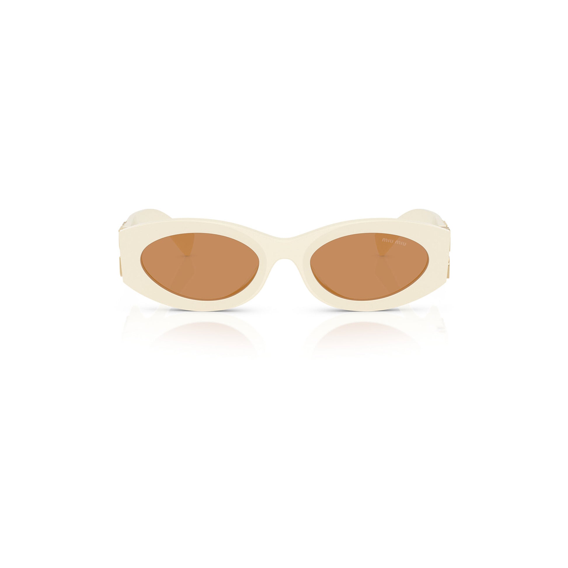 Óculos de Sol Miu Miu MU 11WS 21D90Q