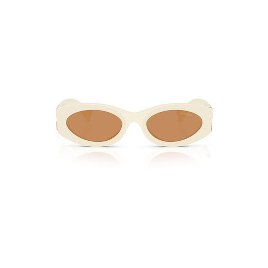 Óculos de Sol Miu Miu MU 11WS 21D90Q