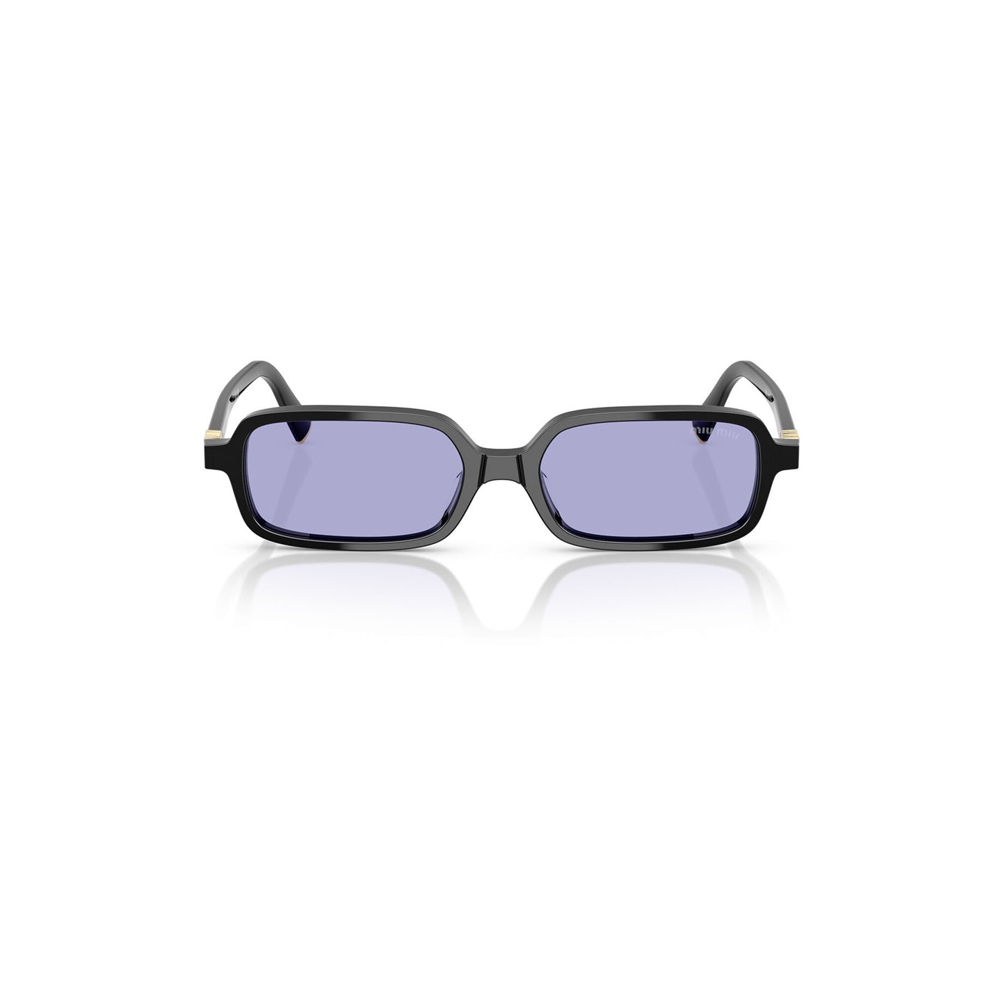 Óculos de Sol Miu Miu MU 11ZS 16K01O
