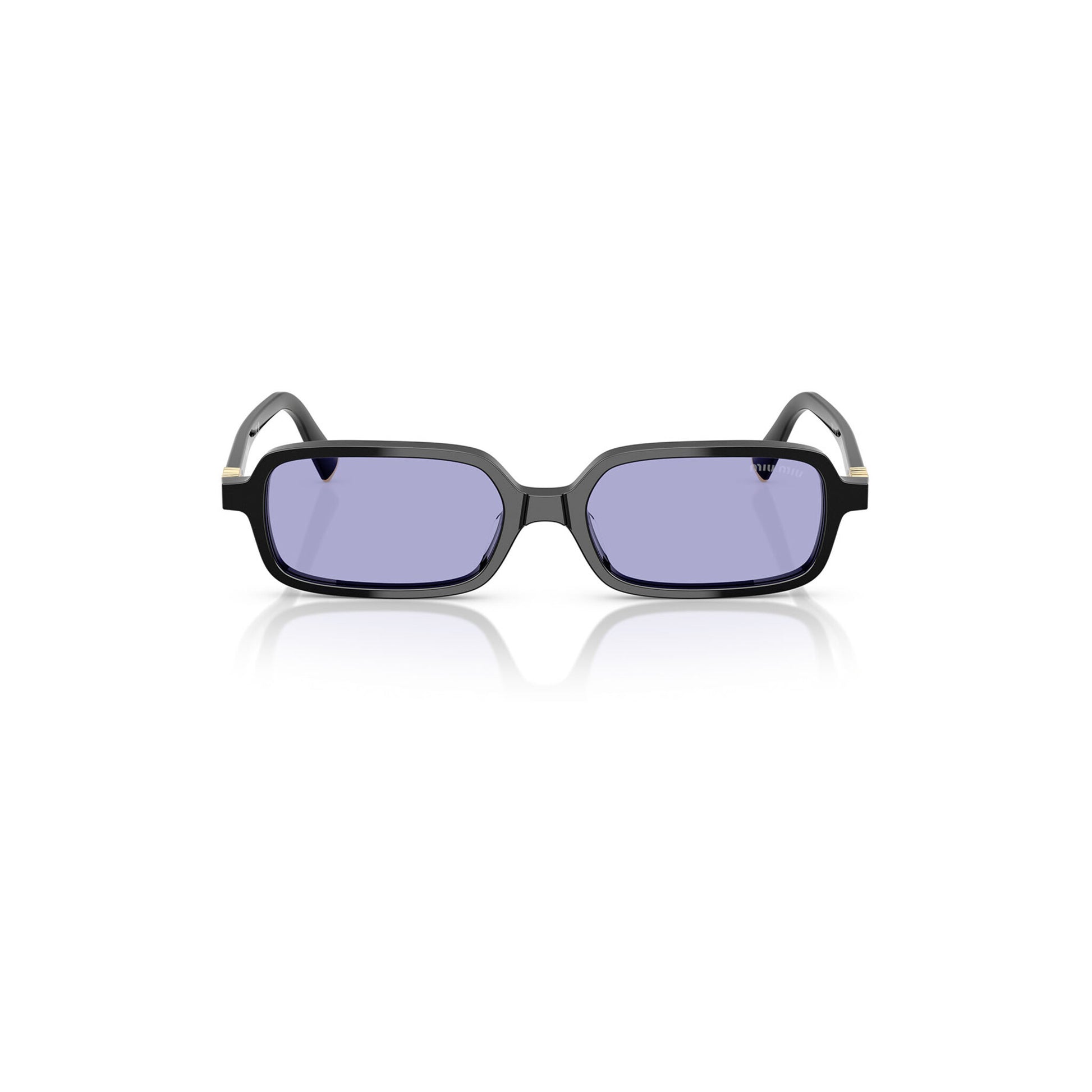 Óculos de Sol Miu Miu MU 11ZS 16K01O
